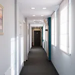 Panorama Business Inn