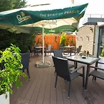Panorama Business Inn