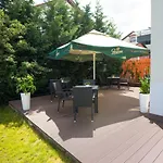 Panorama Business Inn