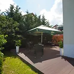 Panorama Business Inn